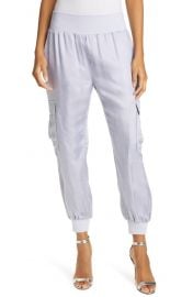 Cinq    Sept Tous Les Jour Giles Joggers   Nordstrom at Nordstrom